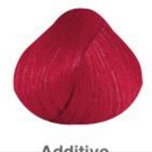 Chromasilk Red Correctors & Additives